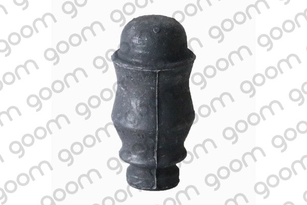 Coussinet de barre stabilisatrice GOOM SS-0042 (OE 7520850)