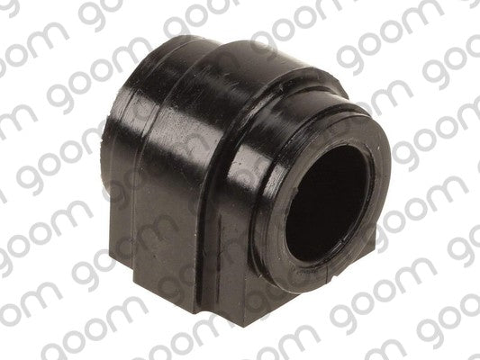 Anti-roll bar bush GOOM SS-0043