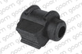 Stabilisatorlager GOOM SS-0045 (OE 7700760265)