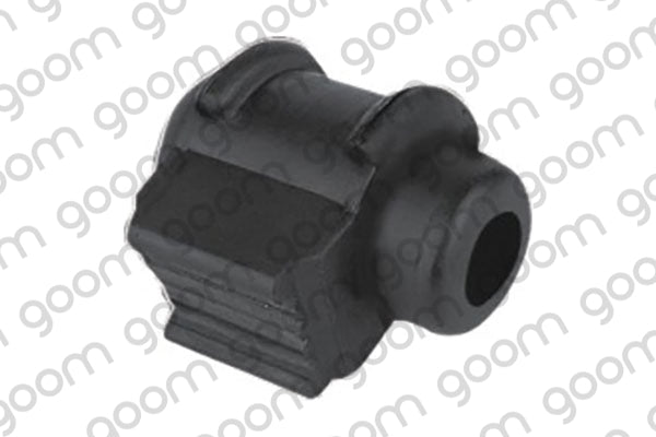 Coussinet de barre stabilisatrice GOOM SS-0045 (OE 7700760265)