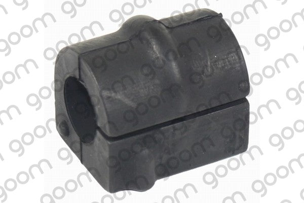 Stabilisatorlager GOOM SS-0048 (OE 350138)