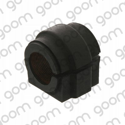 Anti-roll bar bush GOOM SS-0049