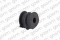 Stabilisatorlager GOOM SS-0052 (OE 54613JD17A)