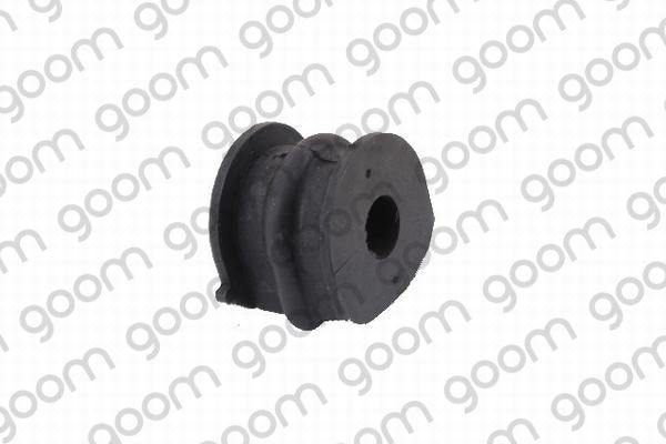 Casquillo de barra estabilizadora GOOM SS-0052 (OE 54613JD17A)