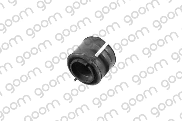 Anti-roll bar bush GOOM SS-0054 (OE 5094 66)