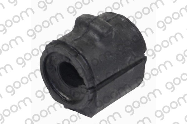 Stabilisatorlager GOOM SS-0055 (OE 1152852)