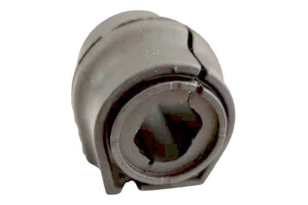 Stabilisatorlager GOOM SS-0062 (OE 5094 E3)