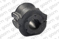 Casquillo de barra estabilizadora GOOM SS-0069 (OE 51785488)