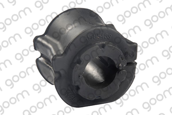 Casquillo de barra estabilizadora GOOM SS-0069 (OE 51785488)
