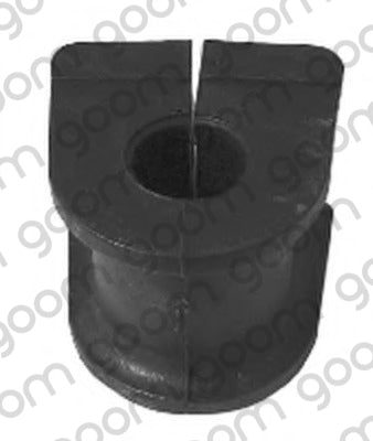 Stabilisatorlager GOOM SS-0070 (OE A9013230185)
