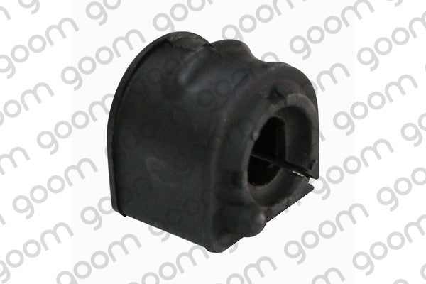 Stabilisatorlager GOOM SS-0072 (OE 30666266)