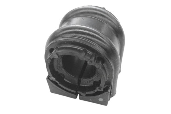 Anti-roll bar bush GOOM SS-0078 (OE 54813D3000)