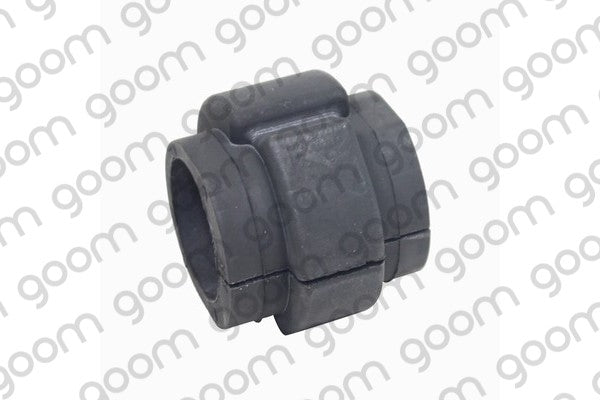 Coussinet de barre stabilisatrice GOOM SS-0079 (OE 8K0 411 327C)