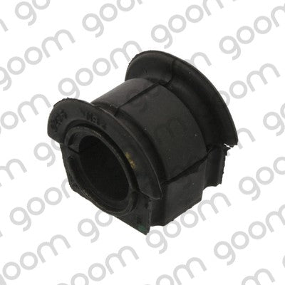 Anti-roll bar bush GOOM SS-0082 (OE 468 12 353)