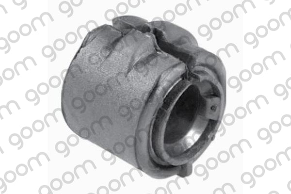 Casquillo de barra estabilizadora GOOM SS-0085 (OE 509454)