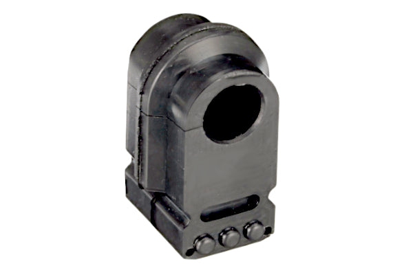 Casquillo de barra estabilizadora GOOM SS-0086 (OE 7701056678)