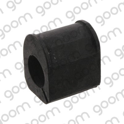 Casquillo de barra estabilizadora GOOM SS-0087 (OE 7700835929)