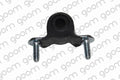 Stabilisatorlager GOOM SS-0096 (OE 7603476)