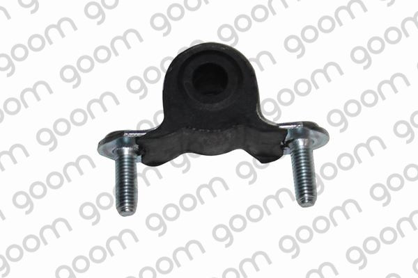 Stabilisatorlager GOOM SS-0096 (OE 7603476)