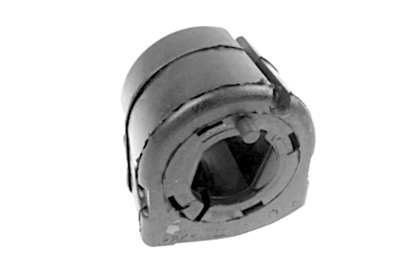Stabilisatorlager GOOM SS-0097 (OE 5094C3)