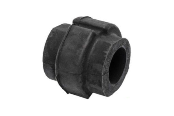 Coussinet de barre stabilisatrice GOOM SS-0102 (OE 4D0411327G)