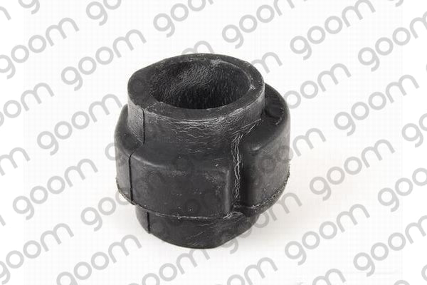 Coussinet de barre stabilisatrice GOOM SS-0103 (OE 4D0411327H)