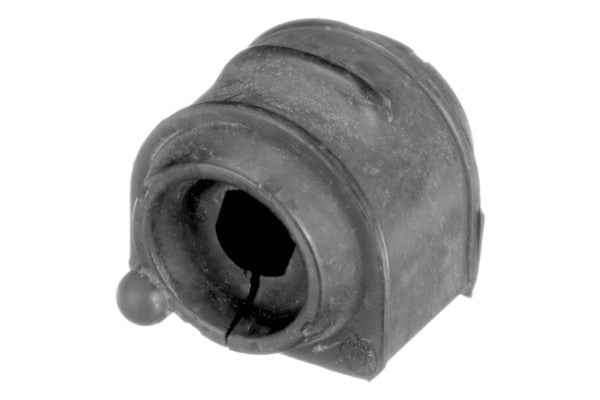 Stabilisatorlager GOOM SS-0107 (OE 1345913)