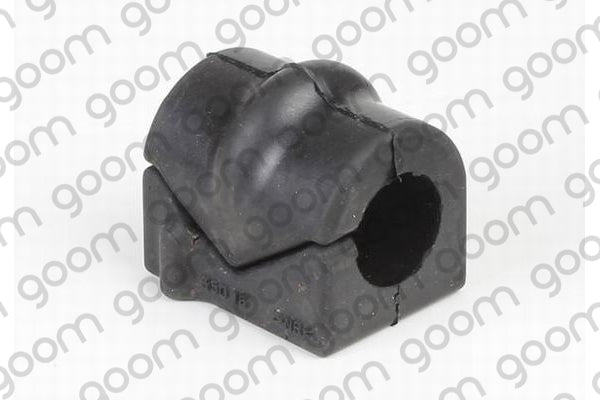 Casquillo de barra estabilizadora GOOM SS-0108 (OE 350161)