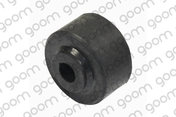 Coussinet de barre stabilisatrice GOOM SS-0109 (OE 2875013)