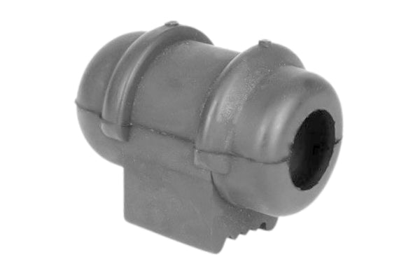 Stabilisatorlager GOOM SS-0113 (OE 7700784170)