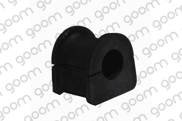 Stabilisatorlager GOOM SS-0114 (OE 6383230285)