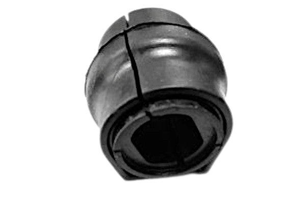 Stabilisatorlager GOOM SS-0117 (OE 5094 F2)