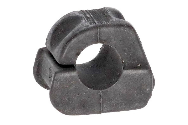 Anti-roll bar bush GOOM SS-0119 (OE 6X0411313)