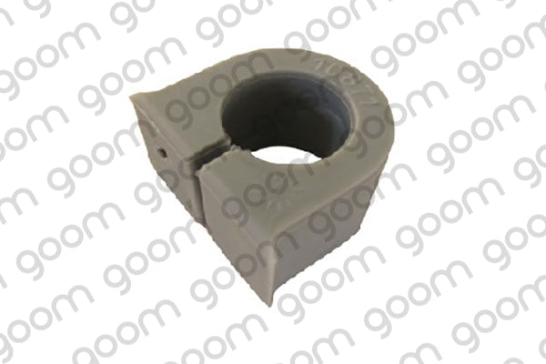 Casquillo de barra estabilizadora GOOM SS-0122 (OE 7700667184)