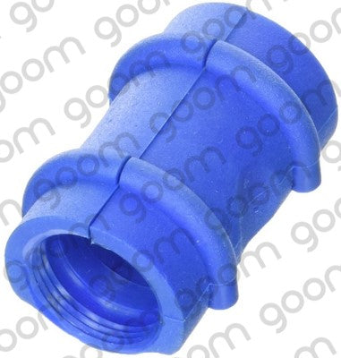 Stabilisatorlager GOOM SS-0124 (OE 5094 40)