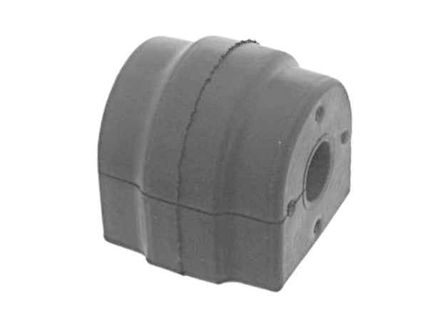 Anti-roll bar bush GOOM SS-0129