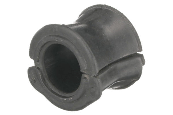 Anti-roll bar bush GOOM SS-0135 (OE 5081L1)