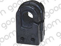 Casquillo de barra estabilizadora GOOM SS-0139 (OE 546120005R)