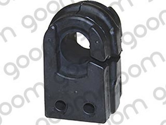 Casquillo de barra estabilizadora GOOM SS-0139 (OE 546120005R)