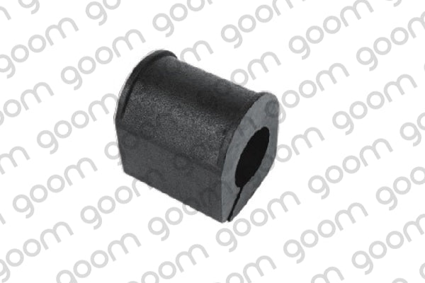 Coussinet de barre stabilisatrice GOOM SS-0143 (OE 8200078548)