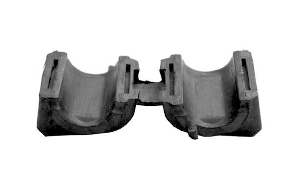 Anti-roll bar bush GOOM SS-0144 (OE 5094 99)