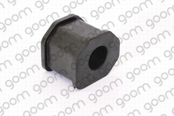Stabilisatorlager GOOM SS-0150 (OE MR150767)