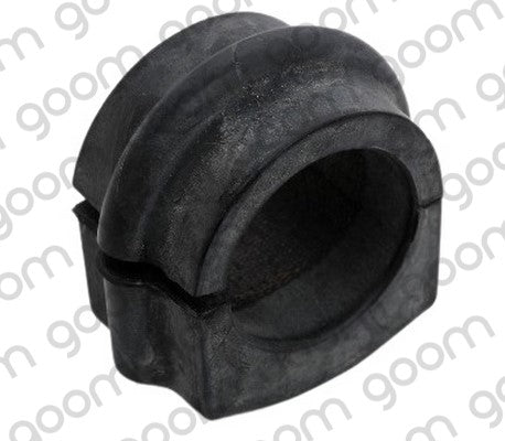 Casquillo de barra estabilizadora GOOM SS-0155 (OE 1962359)