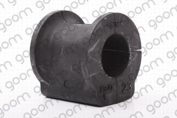 Casquillo de barra estabilizadora GOOM SS-0156 (OE 42431-79J00)