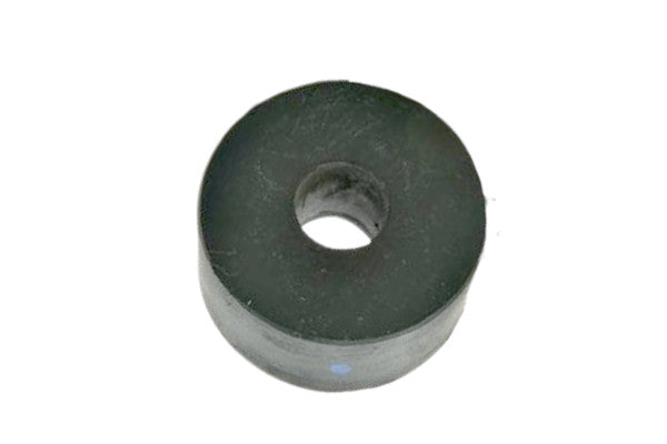 Casquillo de barra estabilizadora GOOM SS-0157 (OE 5612750000)