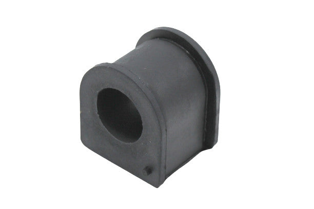 Casquillo de barra estabilizadora GOOM SS-0159 (OE 1959419)