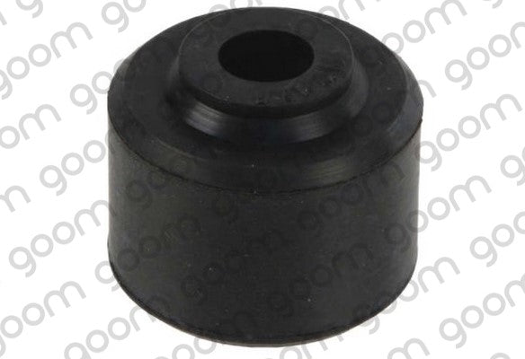 Coussinet de barre stabilisatrice GOOM SS-0162 (OE 9094802015)