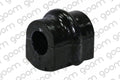 Coussinet de barre stabilisatrice GOOM SS-0165 (OE 546138H518)