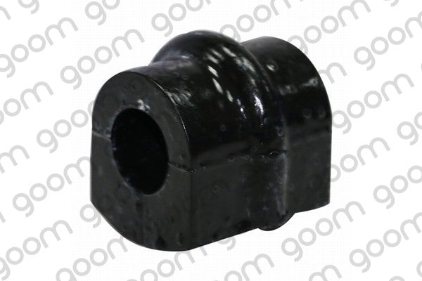 Casquillo de barra estabilizadora GOOM SS-0165 (OE 546138H518)