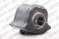Casquillo de barra estabilizadora GOOM SS-0167 (OE 4881542111)